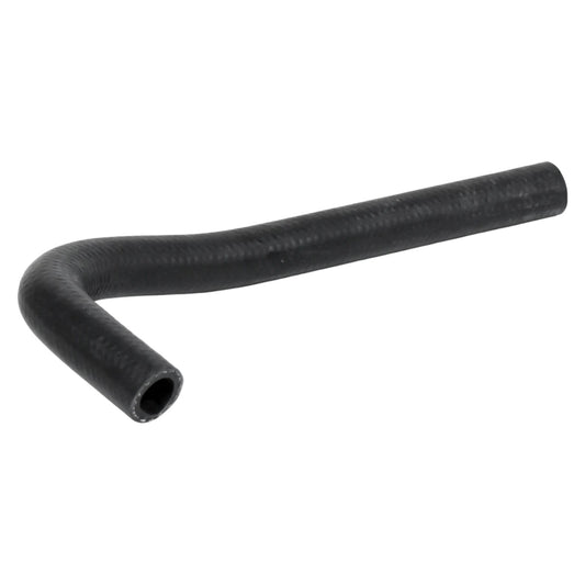 HOSE OIL BREATER CAP TO AIR CLEANER 64-68 260-289W / CAN USE ON XY 351