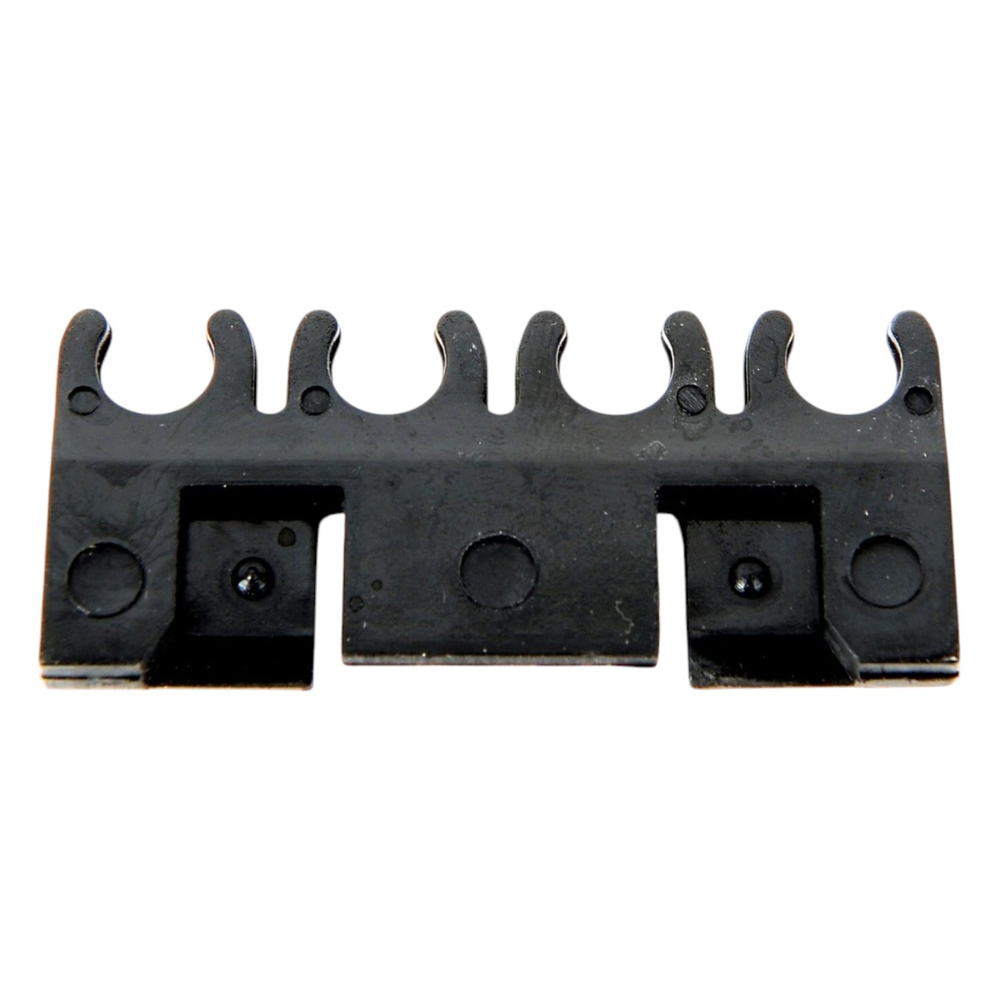 PLUG LEAD HOLDER GENUINE ROCKER COVER TYPE - SUIT 8-9mm LEADS - EACH
