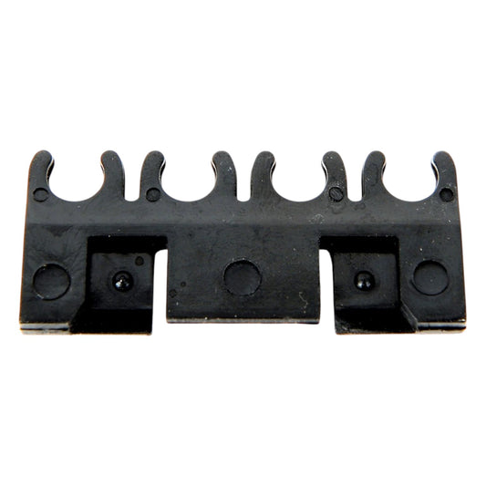 PLUG LEAD HOLDER GENUINE ROCKER COVER TYPE - SUIT 8-9mm LEADS - EACH