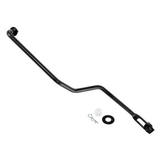 T-BAR SHIFTER LINKAGE - 65-68 MUSTANG & OTHER USA