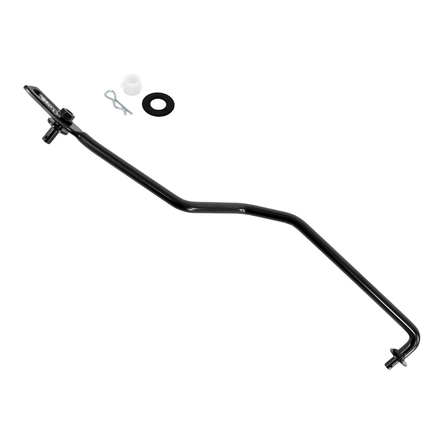 T-BAR SHIFTER LINKAGE - 65-68 MUSTANG & OTHER USA