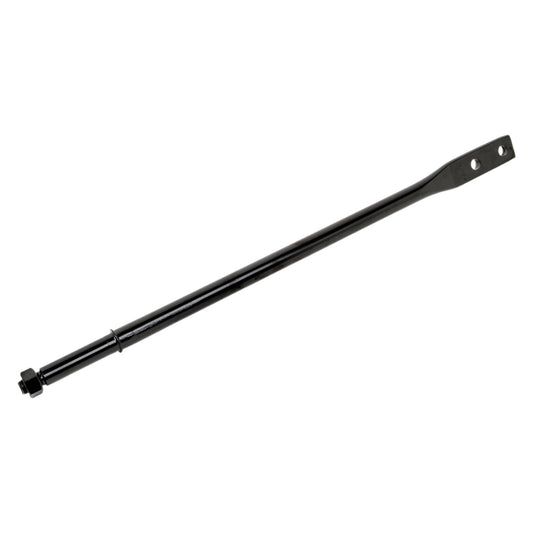 CASTOR ROD XM-P & 65-6 MUSTANG NON-ADJUSTBLE - EACH