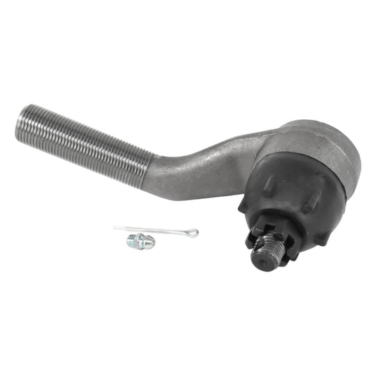 TIEROD 64-66 MUSTANG V8 P/STEER OUTER L/H - EACH