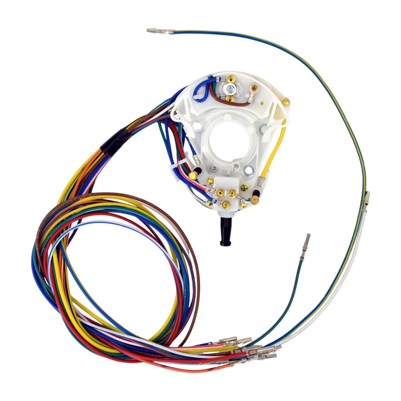 SWITCH INDICATOR 68 MUSTANG