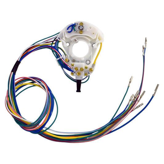 SWITCH INDICATOR 69 MUSTANG