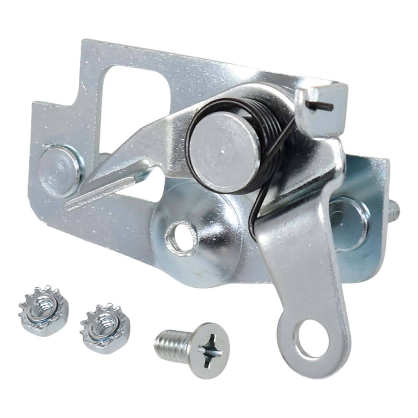 DOOR HANDLE ACTUATOR XR/ZA FITS LHF & LHR