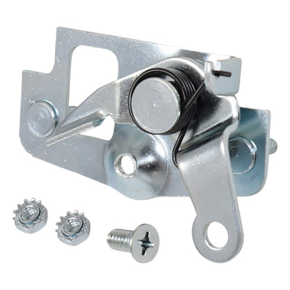 DOOR HANDLE ACTUATOR XR/ZA FITS LHF & LHR