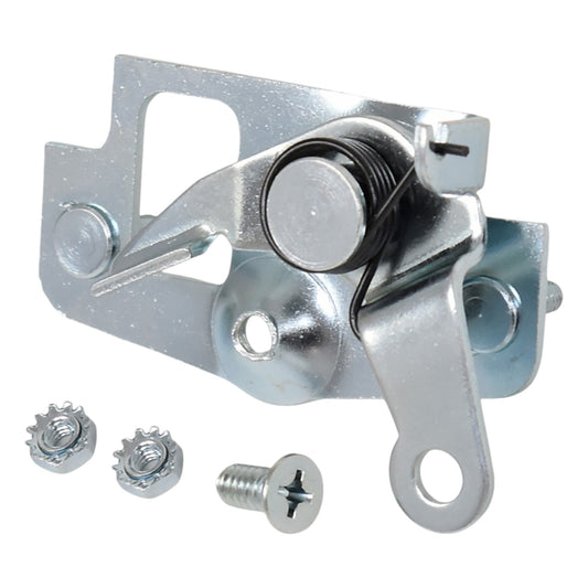 DOOR HANDLE ACTUATOR XR/ZA FITS LHF & LHR