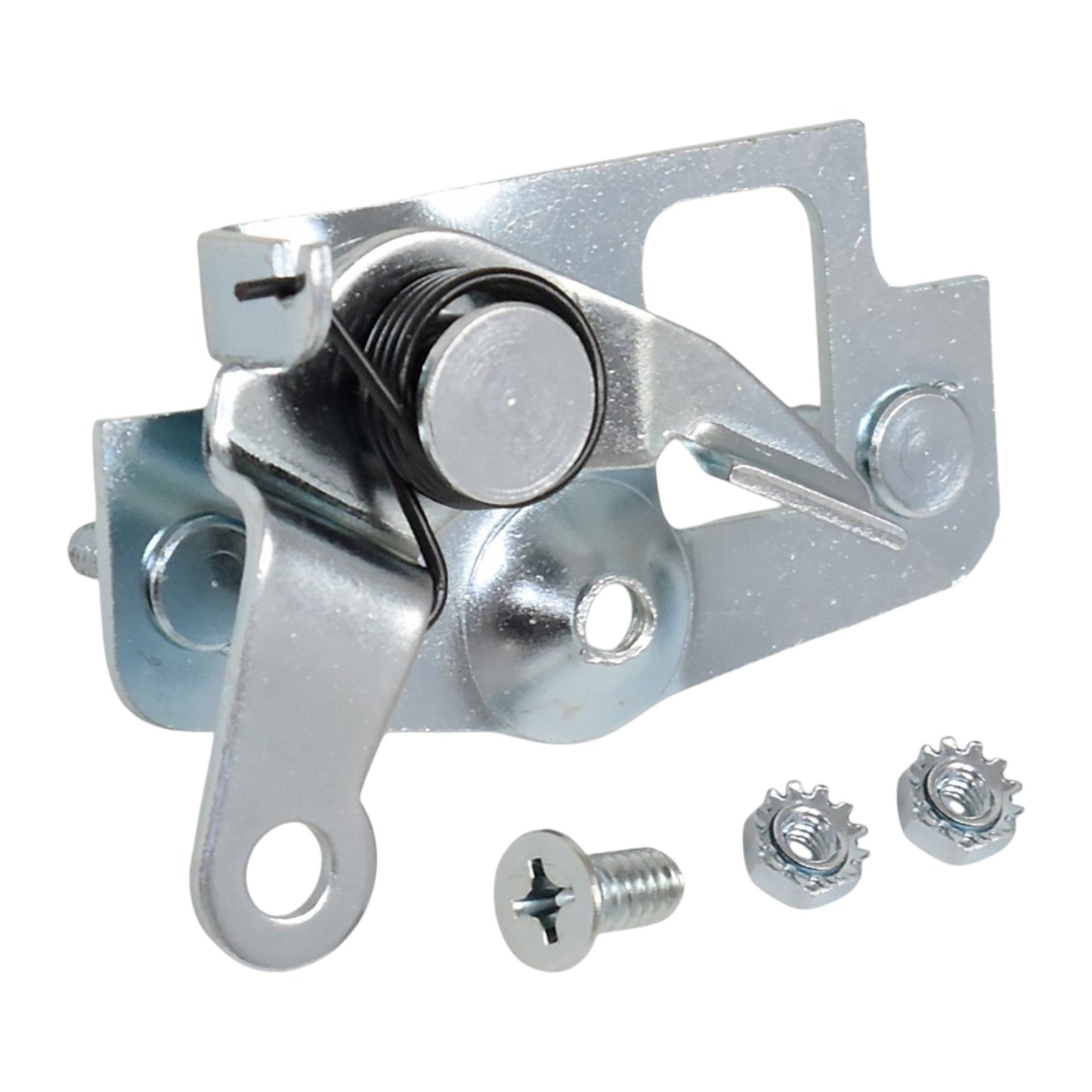 DOOR HANDLE ACTUATOR XR/ZA FITS RHF & RHR