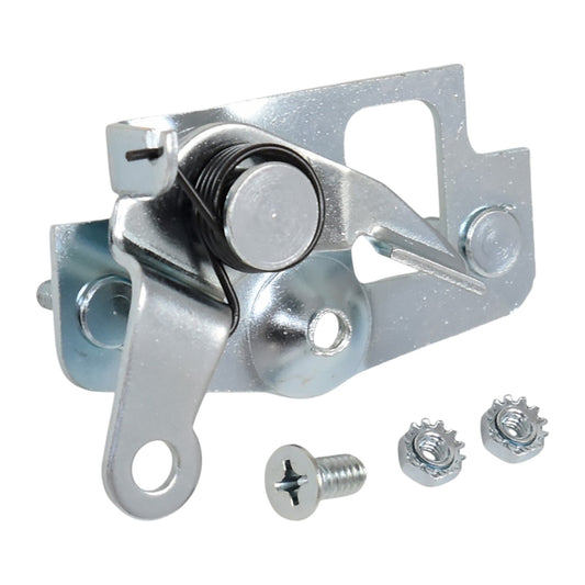 DOOR HANDLE ACTUATOR XR/ZA FITS RHF & RHR
