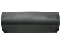 PANEL TAILGATE SHELL XA-H UTE