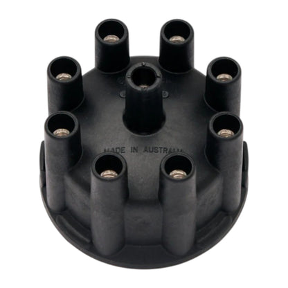 DISTRIBUTOR CAP V8 XY-E BOSCH - BOSCH