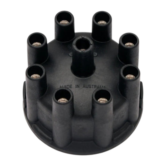 DISTRIBUTOR CAP V8 XY-E BOSCH - BOSCH