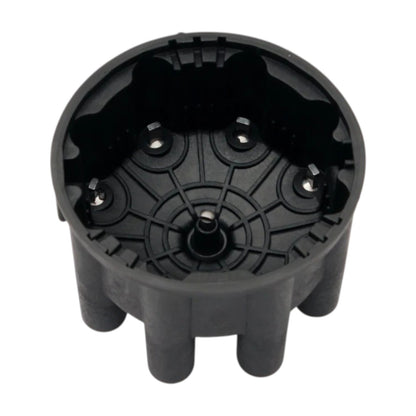 DISTRIBUTOR CAP V8 XY-E BOSCH - BOSCH