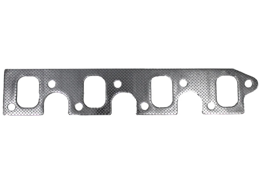 GASKET EXTRACTOR 2V CLEVELAND - EACH