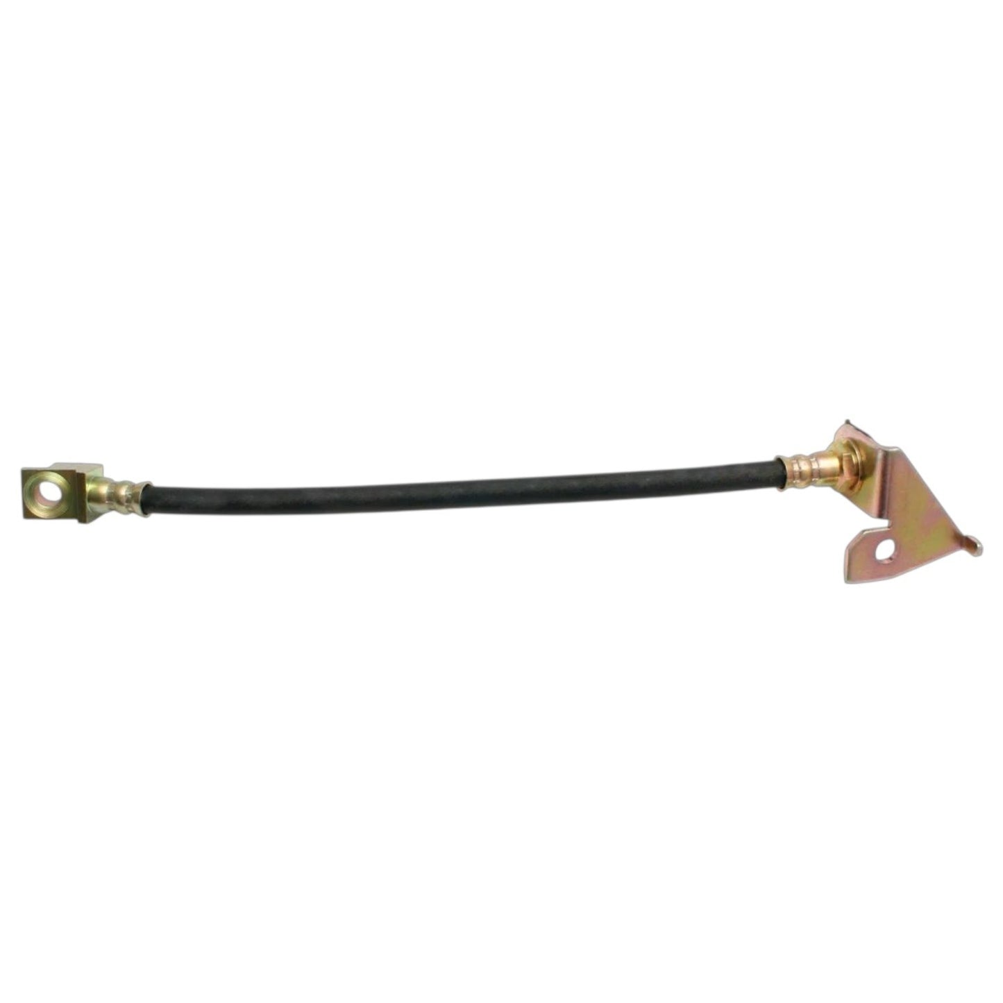 HOSE BRAKE FRONT XA-F DISC RH (WILL FIT XW-T)