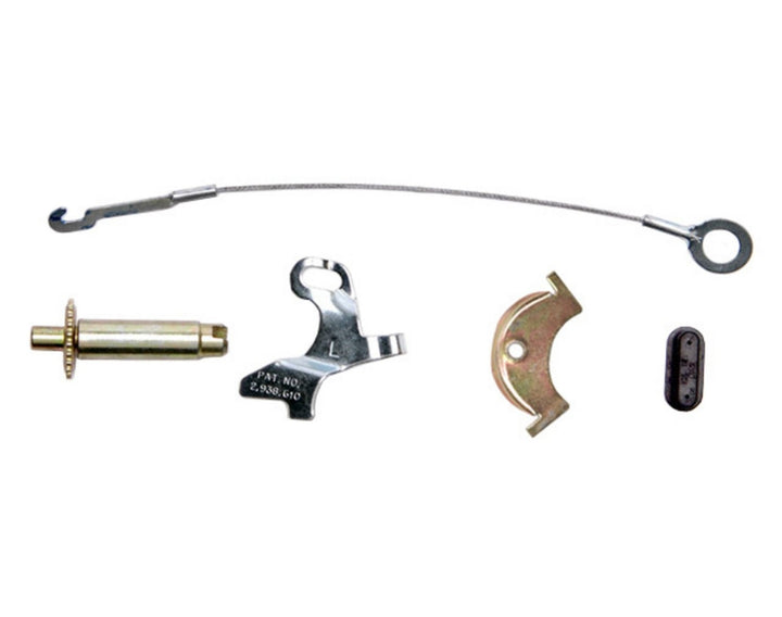 XP FALCON – Superoo Falcon Spares