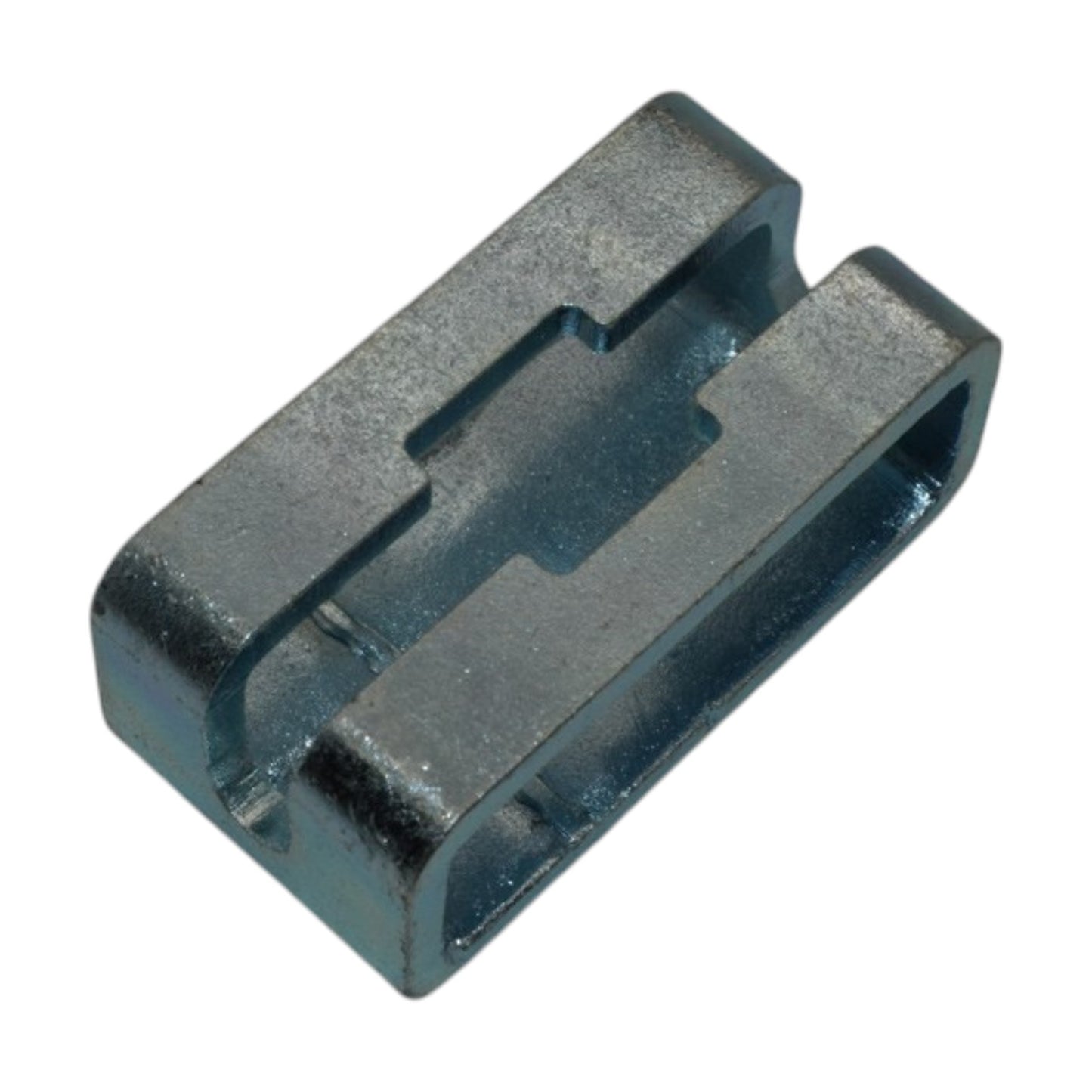 JOINER HANDBRAKE CABLE XB DISC XA-C UTE