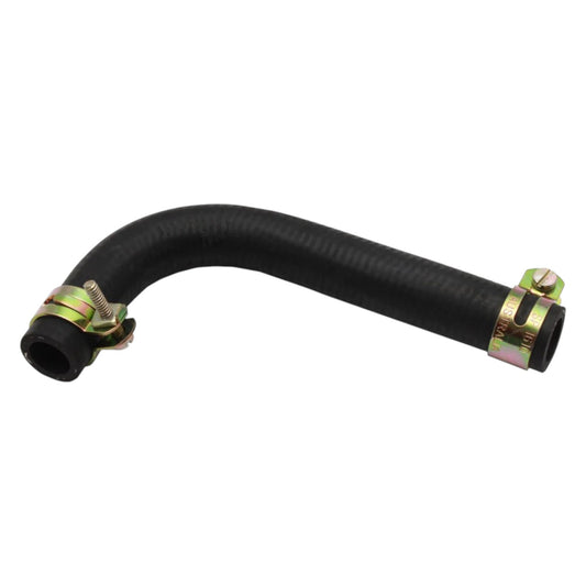 HOSE HEATER MOULDED XA-B/ZF-G/P5 WITH FACTORY AIR