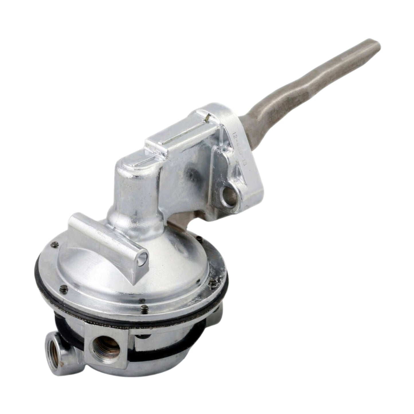 FUEL PUMP 429-460 H/VOL HOLLEY