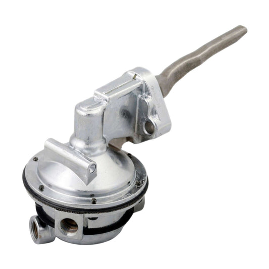 FUEL PUMP 429-460 H/VOL HOLLEY