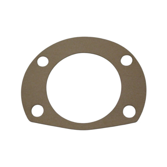 GASKET DIFF AXLE TUBE END 8/9