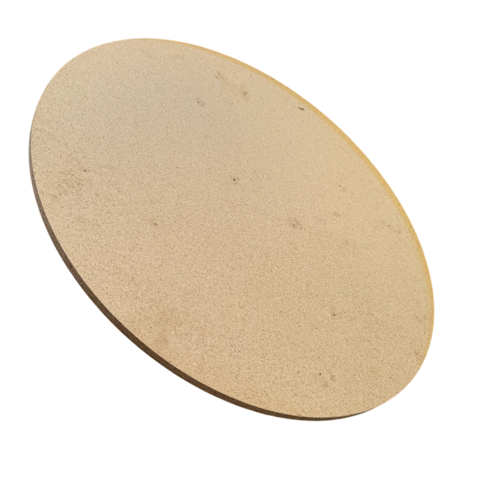 SPARE WHEEL FUEL TANK FILLER PLATE/PANEL XB-C 28GAL LONG RANGE