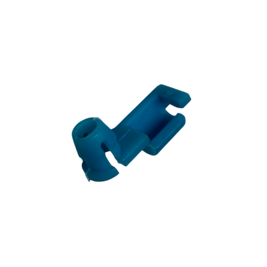 CLIP DOOR LOCK CONTROL ROD XA-C -EACH-