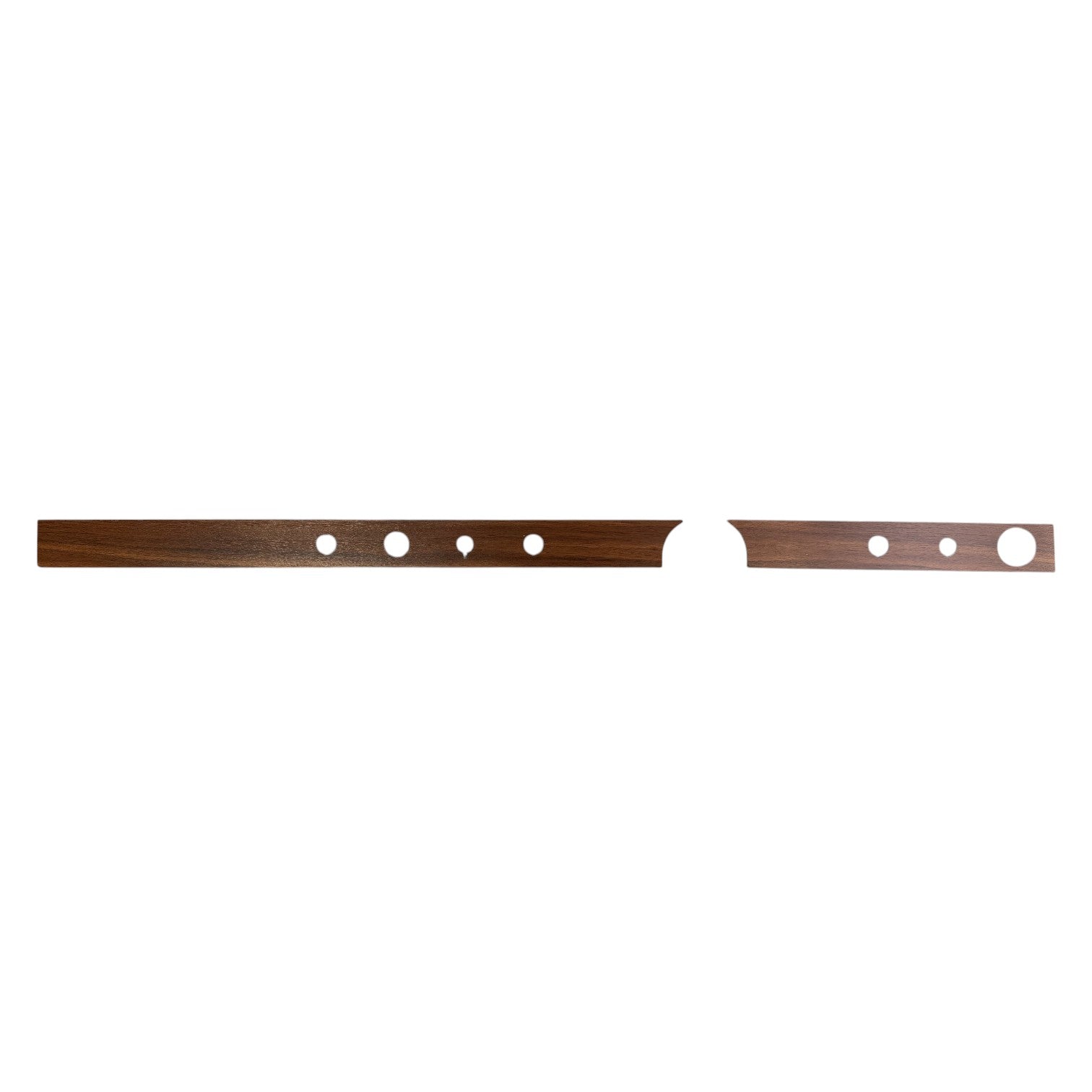 DASH & INSTRUMENTS – Superoo Falcon Spares