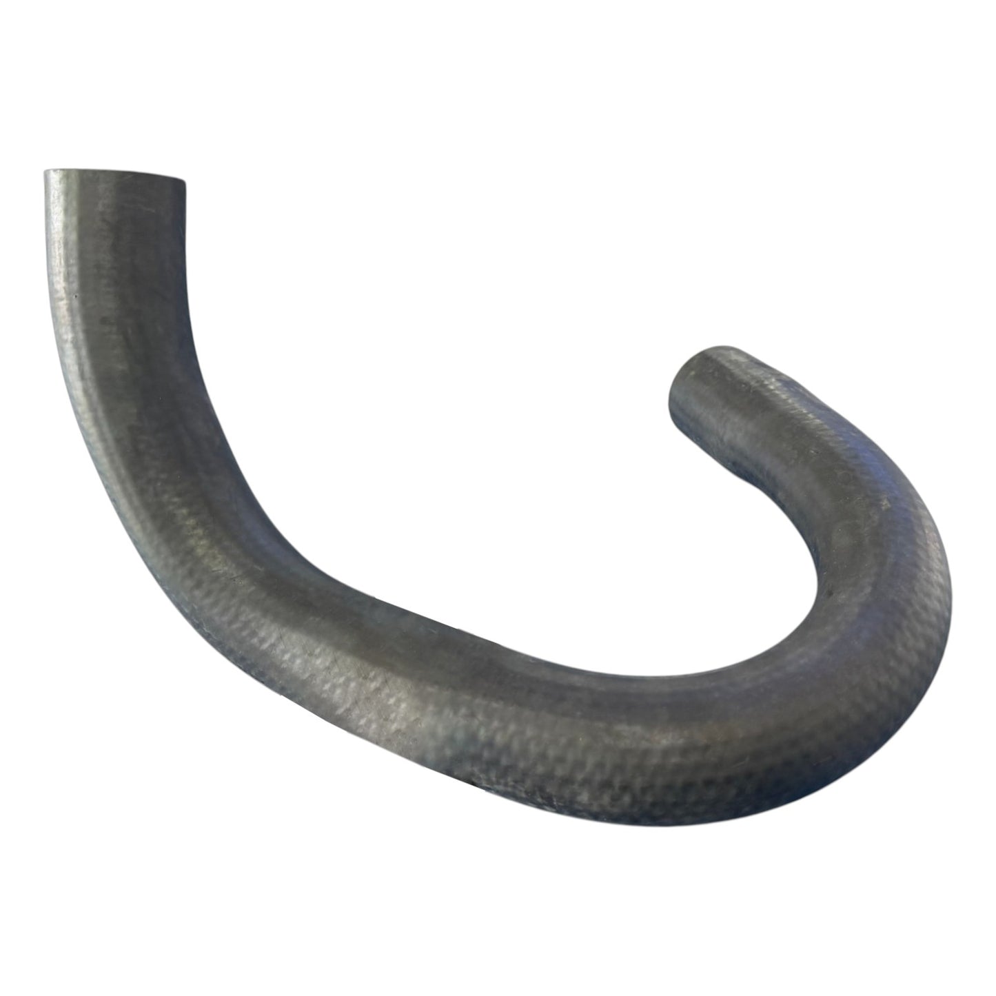 HOSE RADIATOR LOWER 6CYL XR