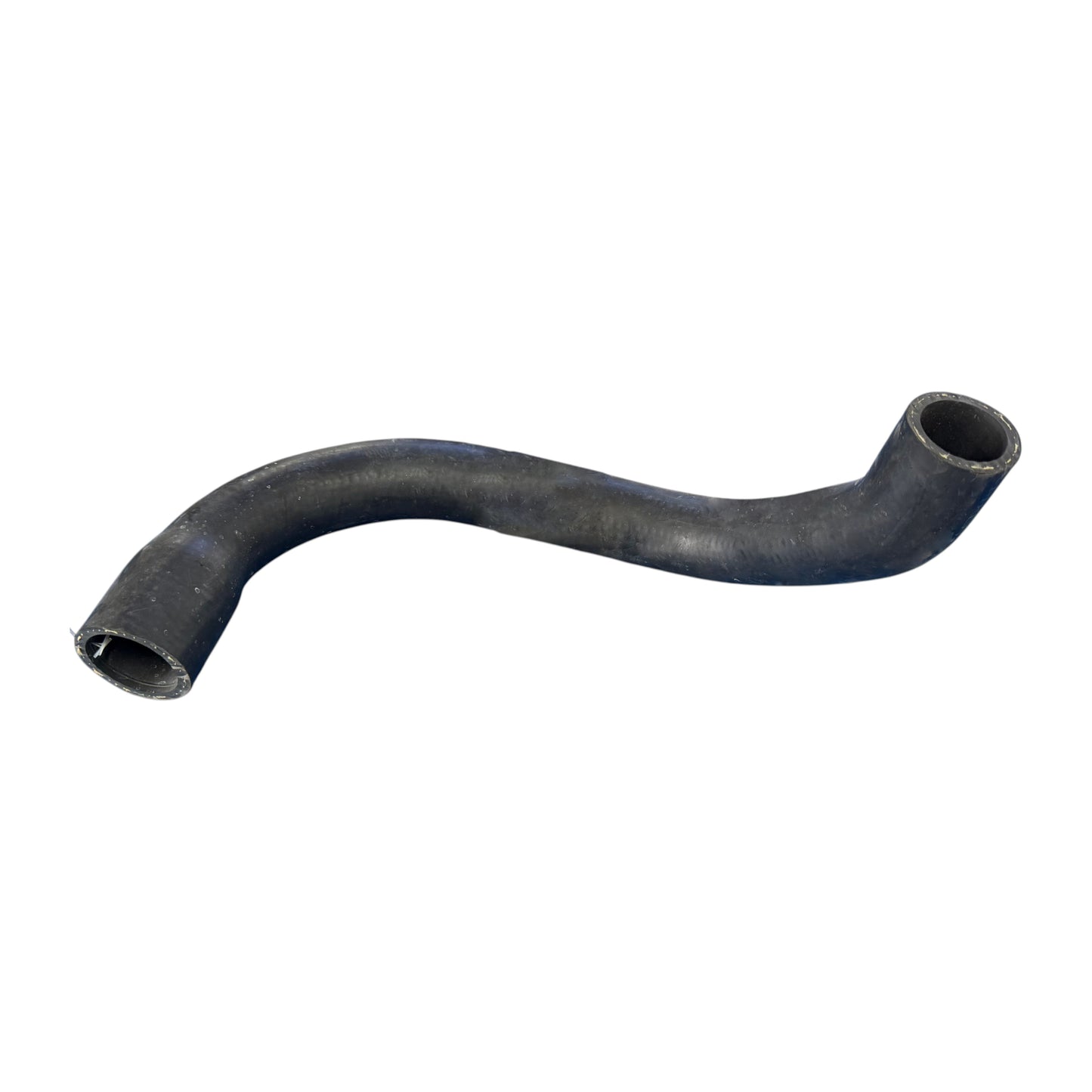 HOSE RADIATOR LOWER 6CYL XT-W