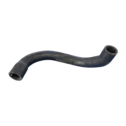 HOSE RADIATOR LOWER 6CYL XT-W
