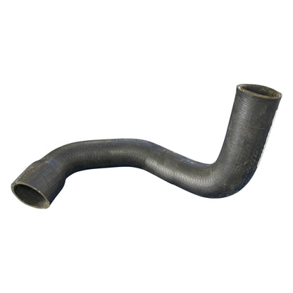 HOSE RADIATOR LOWER 6CYL XY 200ci