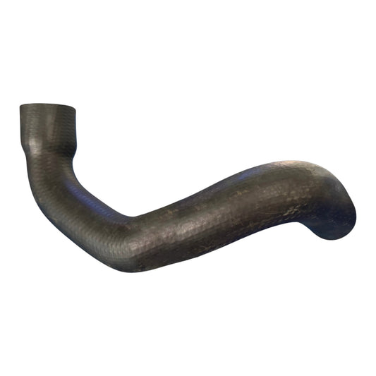 HOSE RADIATOR LOWER 6CYL XY 200ci