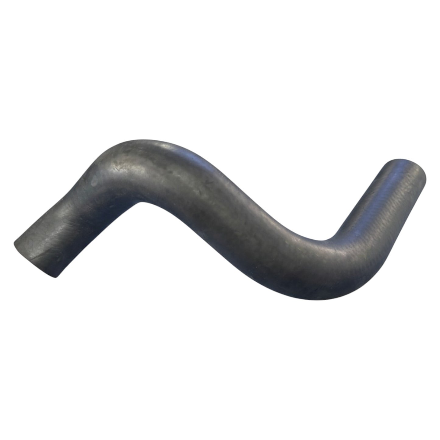 HOSE RADIATOR TOP V8 XY 302 W/AIR WINDSOR