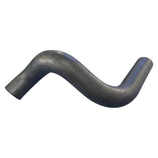 HOSE RADIATOR TOP V8 XY 302 W/AIR WINDSOR
