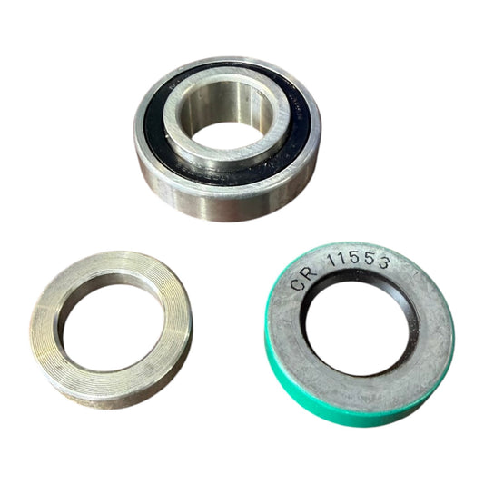 WHEEL BEARING KIT REAR XK-L SEDAN - EACH
