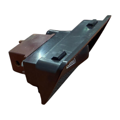 SWITCH RECO XA-B/ZF-G/P5 REAR DEMIST EXCHANGE