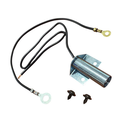 LIGHT KIT CONSOLE T-BAR XW-C