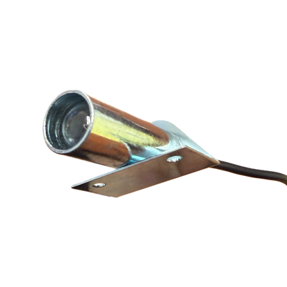 LIGHT KIT CONSOLE T-BAR XW-C