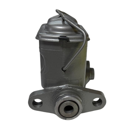 MASTER CYLINDER BRAKE XA-B DISC FRONT RECO EXCHANGE