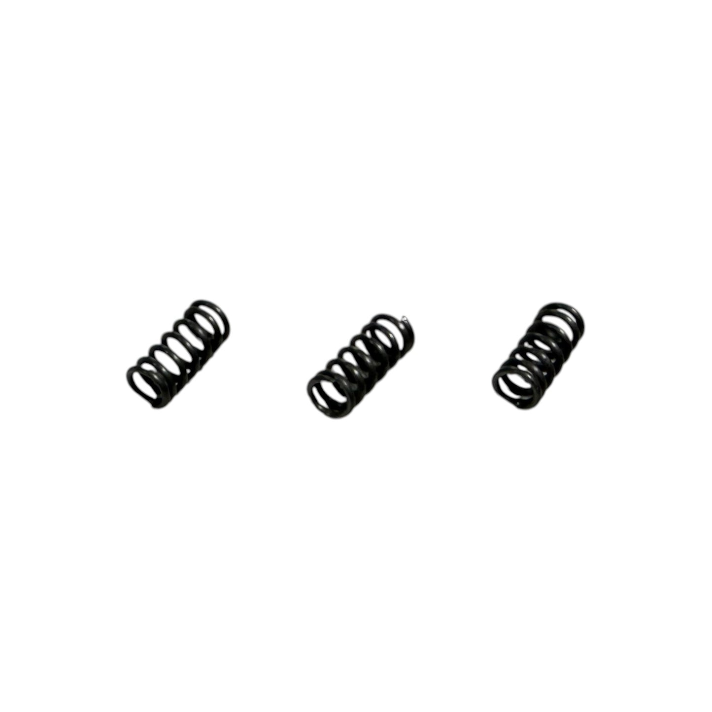 MIRROR DOOR XR-Y SPRINGS FOR GLASS SET3