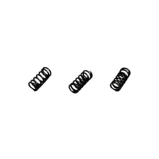MIRROR DOOR XR-Y SPRINGS FOR GLASS SET3