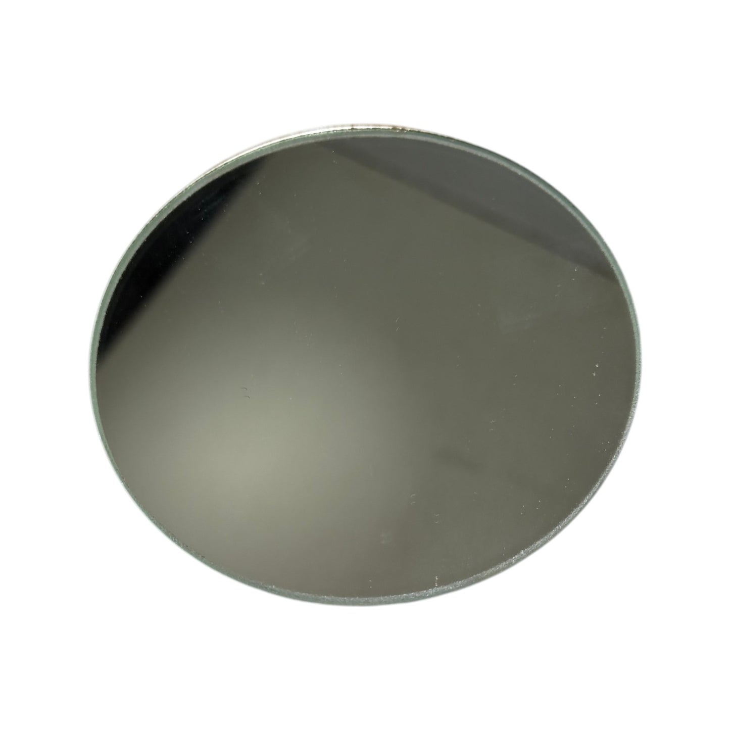 MIRROR DOOR XR-Y/ZA-D GLASS ONLY