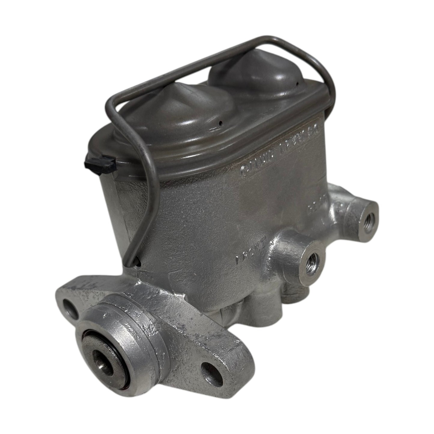 MASTER CYLINDER BRAKE XW-Y DISC RECON EXCHANGE