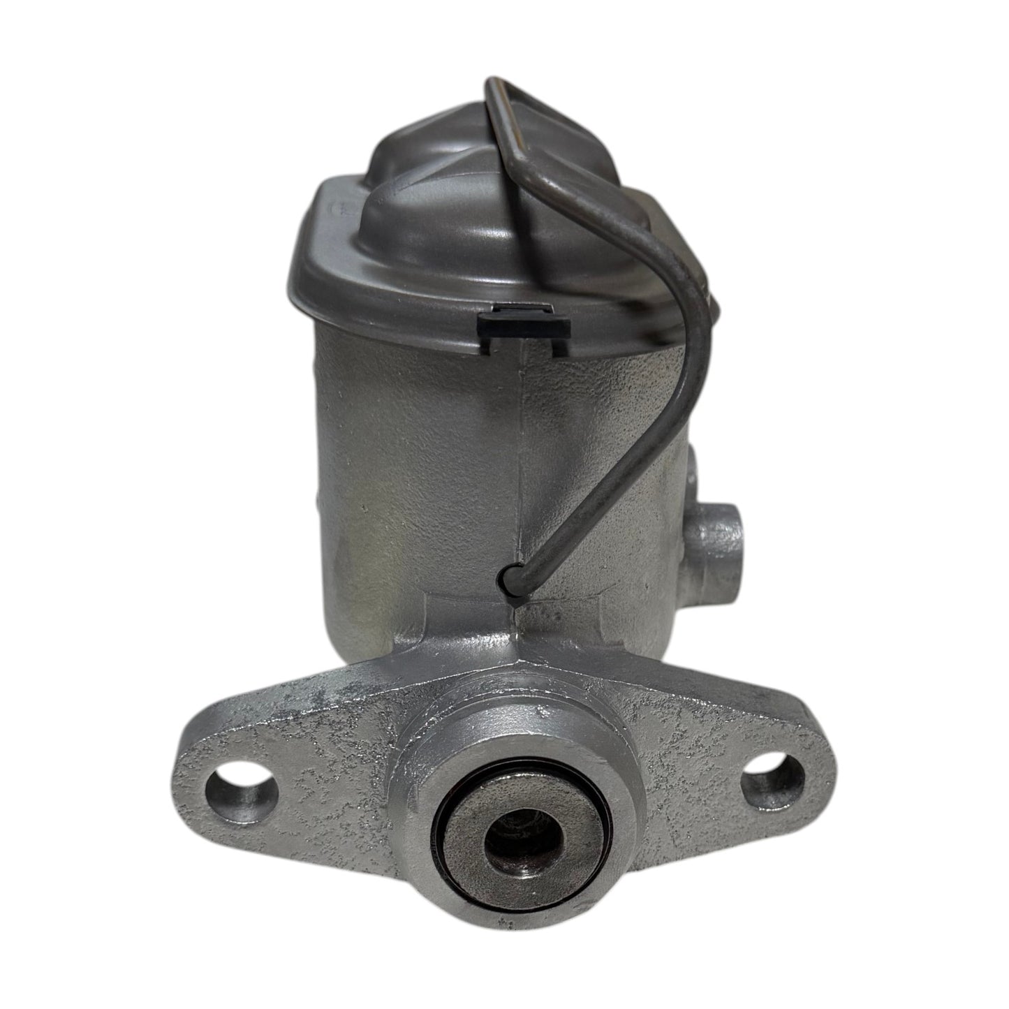 MASTER CYLINDER BRAKE XW-Y DISC RECON EXCHANGE