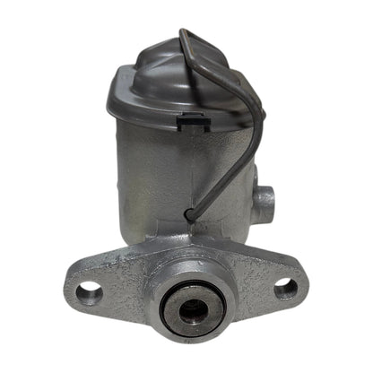 MASTER CYLINDER BRAKE XW-Y DISC RECON EXCHANGE