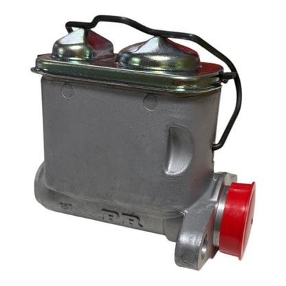 MASTER CYLINDER BRAKE XA-B DISC PROTEX