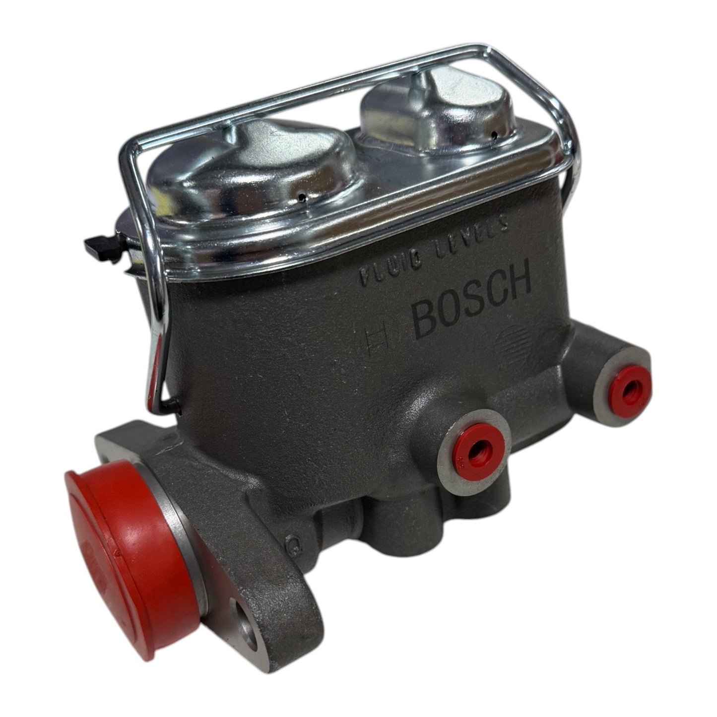 MASTER CYLINDER BRAKE XW-Y DISC NEW PBR