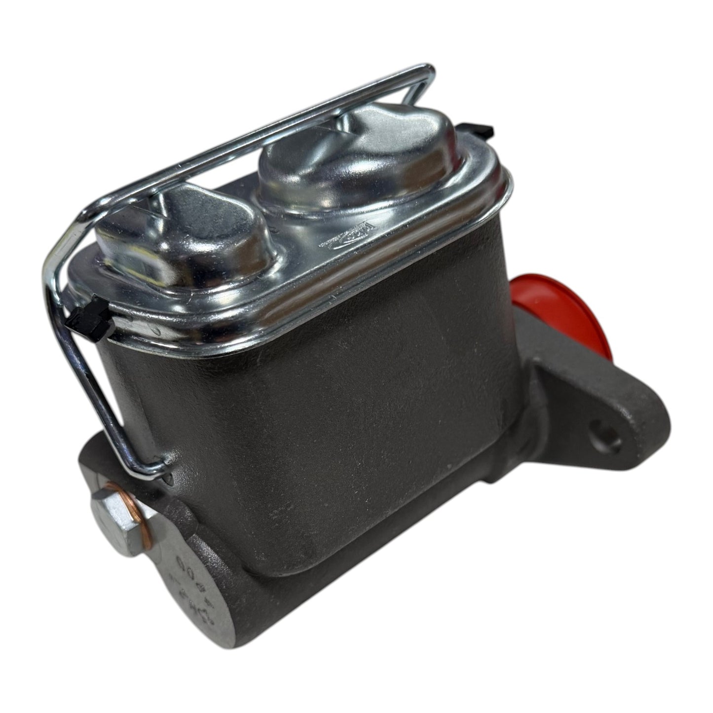 MASTER CYLINDER BRAKE XW-Y DISC NEW PBR